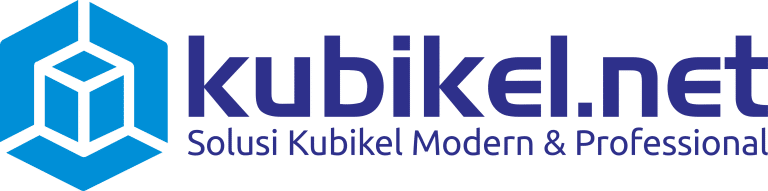 logo kubikel